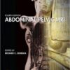 Abdominal Pelvic MRI 4th Edition (PDF)