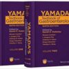 Yamada’s Textbook of Gastroenterology, 2 Volume Set 6th Edition (PDF)