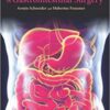 Biomedical Engineering in Gastrointestinal Surgery (PDF)