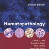 Hematopathology, 2nd Edition PDF