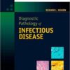 Diagnostic Pathology of Infectious Disease PDF