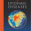 World Atlas of Epidemic Diseases  PDF