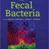 The Fecal Bacteria PDF