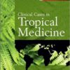 Clinical Cases in Tropical Medicine  PDF