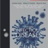 Infectious Diseases, 2-Volume Set, 4th Edition PDF