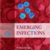 Emerging Infections 10 (Emerging Infections Series) PDF