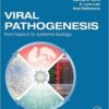 Viral Pathogenesis, From Basics to Systems Biology 3rd Edition PDF