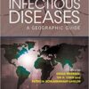 Infectious Diseases A Geographic Guide 2nd Edition PDF