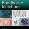 Laboratory Models for Foodborne Infections PDF