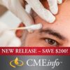 Comprehensive Review of Dermatology 2017 (CME Videos)