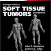 Enzinger and Weiss’s Soft Tissue Tumors, 6th Edition PDF