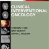 Clinical Interventional Oncology PDF