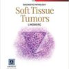 Diagnostic Pathology Soft Tissue Tumors, 2nd Edition PDF
