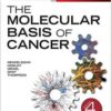 The Molecular Basis of Cancer, 4th Edition PDF