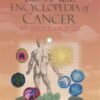 Gale Encyclopedia of Cancer 3-Volume Set 4th Edition PDF