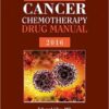 Physicians’ Cancer Chemotherapy Drug Manual 2016 16th Edition PDF