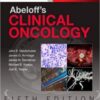 Abeloff’s Clinical Oncology, 5th Edition PDF