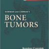 Dorfman and Czerniak’s Bone Tumors, 2nd Edition PDF