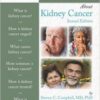 100 Questions & Answers About Kidney Cancer 2nd Edition PDF