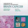 Advances in Surgical Pathology Brain Cancer 1st Edition EPUB