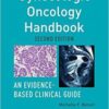 Gynecologic Oncology Handbook An Evidence-Based Clinical Guide 2nd Edition PDF
