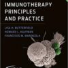 Cancer Immunotherapy Principles and Practice PDF