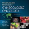 Principles and Practice of Gynecologic Oncology, 7th Edition EPUB