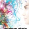 Physiology of Behavior 12th Edition PDF