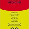 Addiction Medicine (Oxford Medical Publications) 2nd Edition PDF