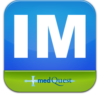 MedQuest Internal Medicine 2016 Videos