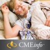 Sleep Medicine for the Primary Care Physician 2016 PDF & VIDEO