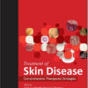 Treatment of Skin Disease: Comprehensive Therapeutic Strategies, 5th ed PDF