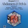 ExpertDDx: Abdomen and Pelvis E-Book 2nd Edition PDF