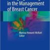 Changing Paradigms in the Management of Breast Cancer 1st ed. 2018 Edition PDF