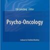 Psycho-Oncology (Recent Results in Cancer Research) 2014th Edition PDF