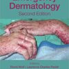 Emergency Dermatology, Second Edition 2nd Edition PDF