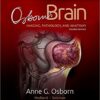 Osborn's Brain, 2e 2nd Edition Original PDF