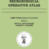 Free AANS Neurosurgical Operative Atlas- Vol I-VIII-Original PDF