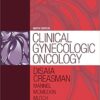 Clinical Gynecologic Oncology, 9e 9th Edition PDF