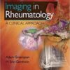 Imaging in Rheumatology: A Clinical Approach epub