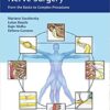 Manual of Peripheral Nerve Surgery: From the Basics to Complex Procedures 1st Edition PDF