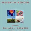 Integrative Preventive Medicine (Weil Integrative Medicine Library) 1st Edition PDF