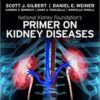 National Kidney Foundation Primer on Kidney Diseases, 7th Edition PDF