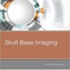 Skull Base Imaging PDF