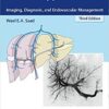 Portal Hypertension: Imaging, Diagnosis, and Endovascular Management 3rd Edition PDF
