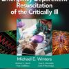 Emergency Department Resuscitation of the Critically Ill, 2nd Edition PDF