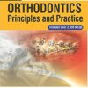 Orthodontics Principles and Practice 2nd Edition PDF