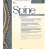 Spine - An International Journal for the Study of the Spine 2017