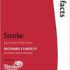 Stroke (The Facts) 2nd Edition PDF