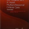 Self-Assessment in Adult Multiprofessional Critical Care 7th ed. Edition PDF